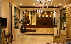 Hotel Ajmer Inn