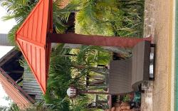 Himawari Restaurant and Cottage