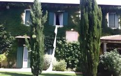 Agriturismo Resort La Meridiana