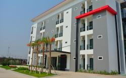 NN Place