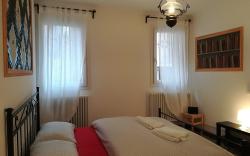 Mario Apartment Fondamente Nove (2) 5201