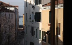 Mario Apartment 2978/B