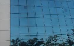 Orbit Hotel Kolkata