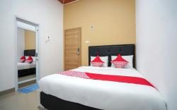 OYO 945 Mega Kost 2