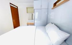 Gateway Pasteur Apartment Type 2 Bedroom