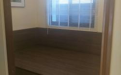 南投市的1臥室獨棟住宅 - 60平方公尺/4間專用衛浴