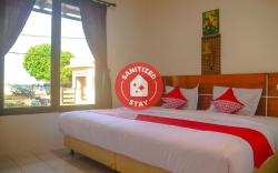 OYO 798 Yokima Beach Hotel