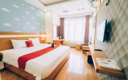 smarthotel