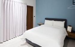 東隅行旅EastGateHotel