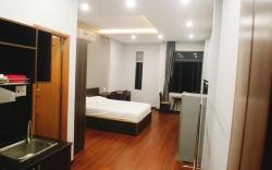 XH apartment
