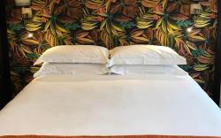 Signature Lux Hotel by ONOMO Foreshore
