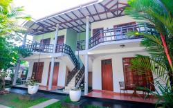 Palitha Guest House