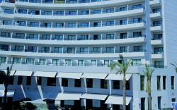 Hotel RH Arena - Todo Incluido