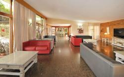 Hotel Salobrena