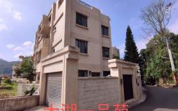 大湖一品苑民宿，位於大湖風景區，草苺的故鄉，乾濕分離衛浴全棟全配備冷暖氣獨立套房。