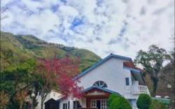 溪景生態農莊 桃園市民宿037號