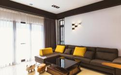 Time Collectors' Inn