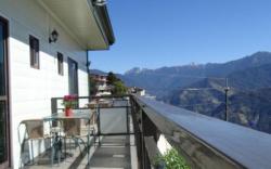 水擺夷風味民宿