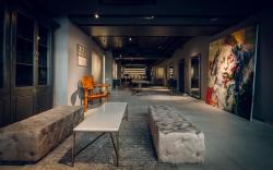 node hotel
