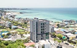 Lemain Hotel