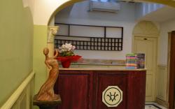 Hotel Spagna