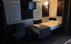 Hotel Deco