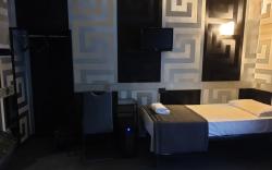 Hotel Deco
