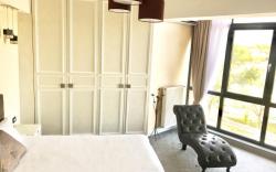 brater luxury