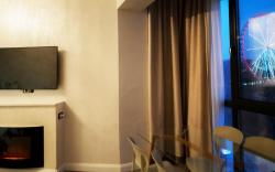 brater luxury