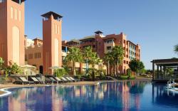 H10 Tindaya Hotel
