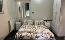 Comfortable and Comfortable Apartment