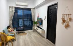 恆春鎮的1臥室獨棟住宅 - 平方公尺/3間專用衛浴