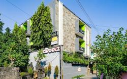 RedDoorz @ Kerta Dalem Sidakarya