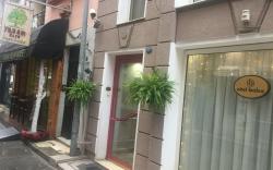 Otel Balca