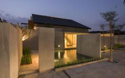 Silalima Guesthouse