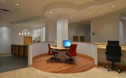 iHOTEL & Conference Centre Red Deer