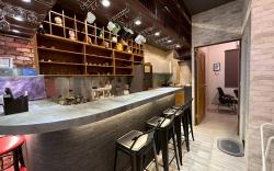 大俠親子休閒館