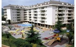 AQUA Hotel The Breeze & Spa - All Inclusive - Adults Only - 4Sup