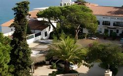 Hotel Costa Brava