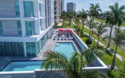 Hilton Garden Inn West Palm Beach I95 Outlets