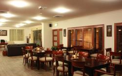 Country Plaza Queanbeyan