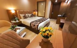 Legend Inn