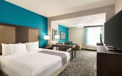 La Quinta by Wyndham Gainesville