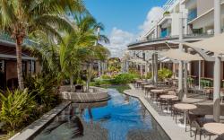 Catalonia Grand Costa Mujeres All Suites & Spa