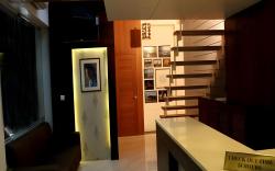 Hotel Plaza Inn Ajmer