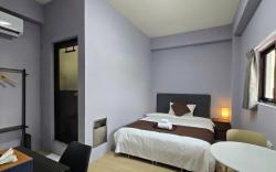 蘭嶼．曜嶼民宿