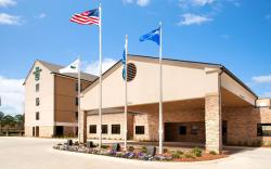 Homewood Suites by Hilton Shreveport / Bossier City, LA