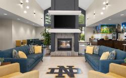 Larkspur Landing Select South Bend 