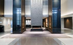 Hotel Global View Hakodate