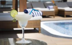 Liberty Central Nha Trang Hotel